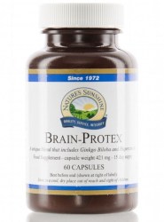 brain-protex-with-huperzine