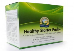healthy-starter-pack