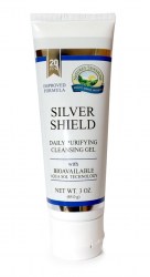 silver-shield-gel