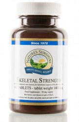 skeletal-strength