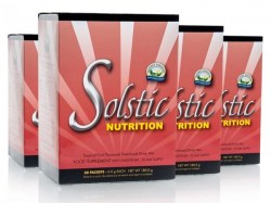 solstic-nutrition-4-pack